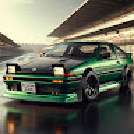 Misaellai