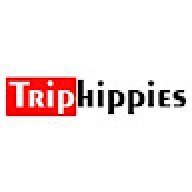 Triphippies