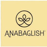 anabaglish