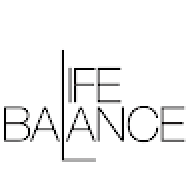 lifebalanceae