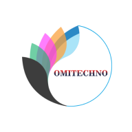 omitechno