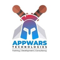appwarstechnologies
