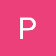 onwheelspalace