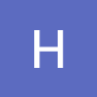 hrhotelsandresort