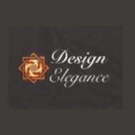 designandelegance