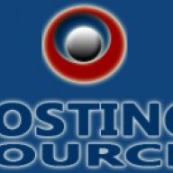 Hostingsource.