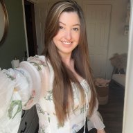 Olivia Violet