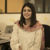 muskan1