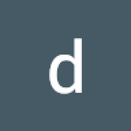 deeepan