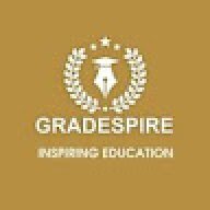 gradespire