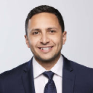 daoudalikhan56