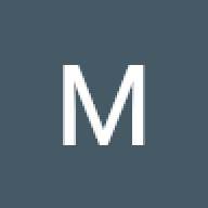 matterforge