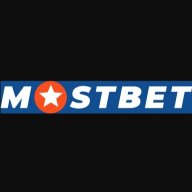 mostbetuz12