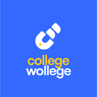 Collegewollege1