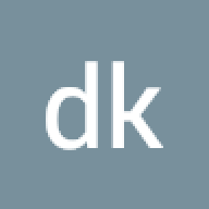 dknewsindia