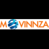 movinnza
