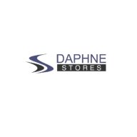 daphnestores