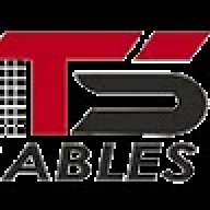 tscables6