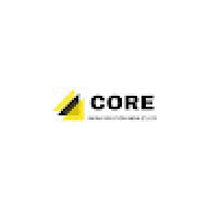 coreinfrasolutions