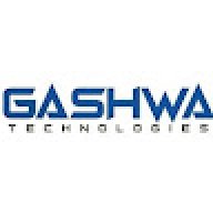 GashwaTechnologies