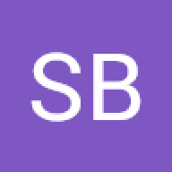 sbelectrotech