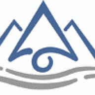 acevisiontreks
