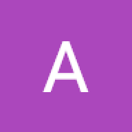 mbassignmenthelp