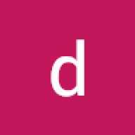 tuckerdavid597