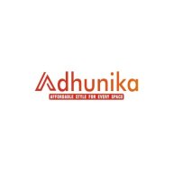 adhunikafurnituresin