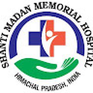 shantimadanmemorialhospit