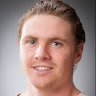 Ethan745
