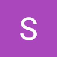 smartcommercialinteriors