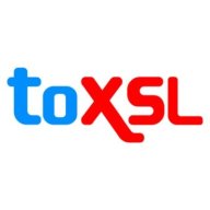 toxsltechnologiesuae
