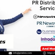 prwire