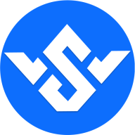 Wallet-Solution