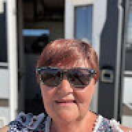 amberhilde326