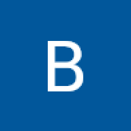 nonanb