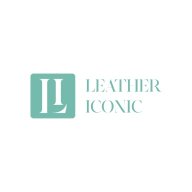 leathericonic