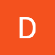 donaldharisappliance