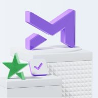 MTrading