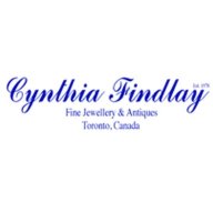 Cynthiafindlay