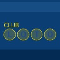 Lotoclub12
