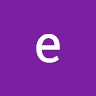emam