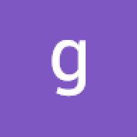 gernert074