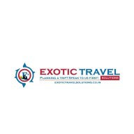 exotictravelsolutions