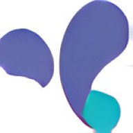 YouCan Creative Engine