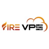 FireVPS
