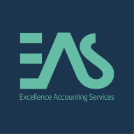 Easmeauae