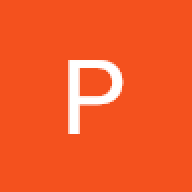 adamspartrick729