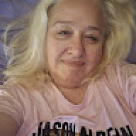 EllerWendy